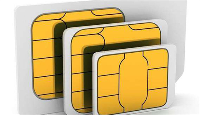 手机网络满格但是网速很差怎么办,vivo手机信号满格网速慢怎么设置