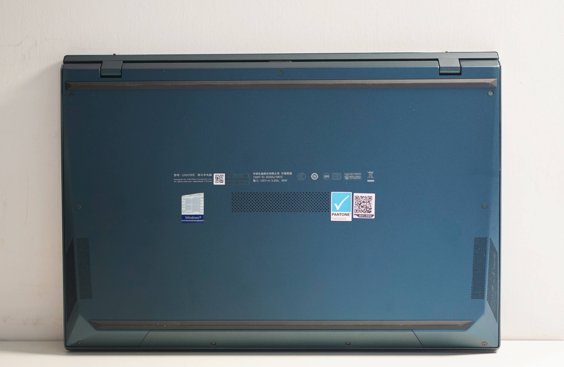 华硕灵耀x双屏pro和rog冰刃双屏,华硕灵耀x双屏i7独显笔记本评测