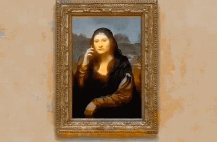 世界各地如果没有中国游客，该有多无聊