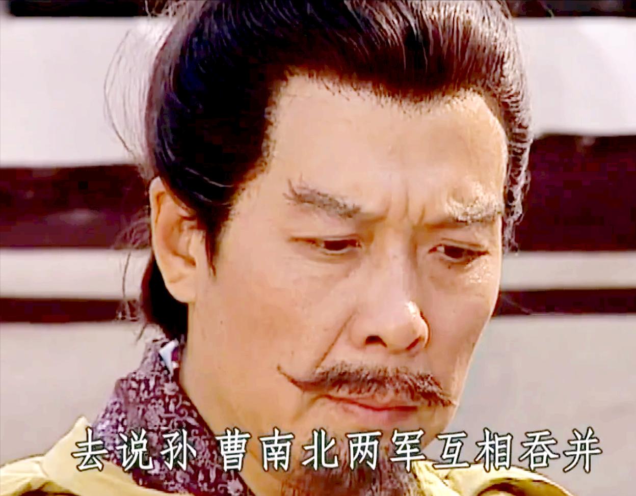 三国演义三十六计中的第二十七计,三国演义中的三十六个计谋