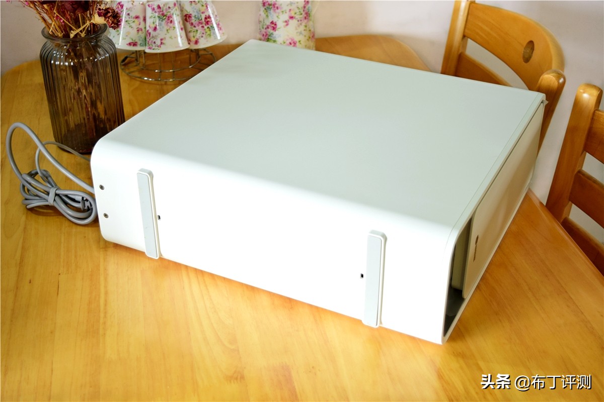 智能净水器大通量净水效果怎么样,大通量反渗透净水器的优缺点