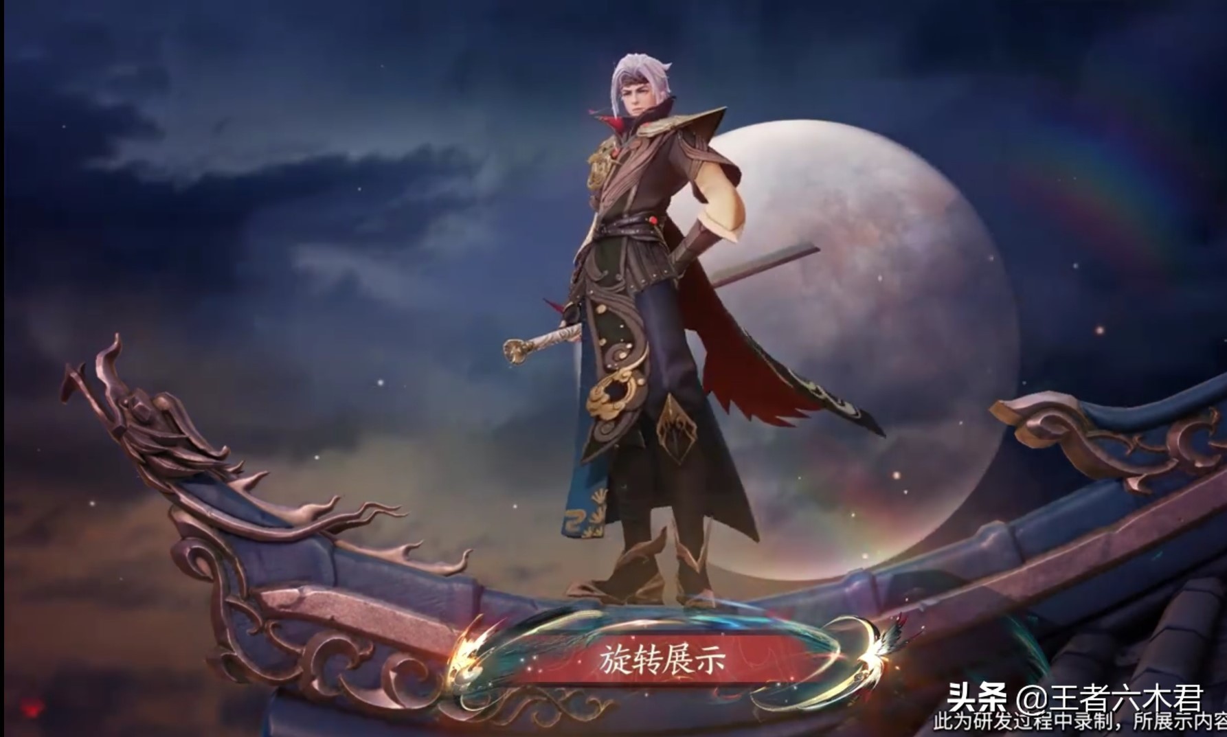 fmvp皮肤哪一款手感最好,所有fmvp皮肤哪个是公认的最好的