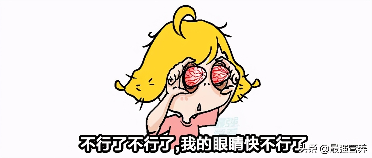 吃南瓜变黄了以后会变白吗,吃南瓜多皮肤会变黄吗