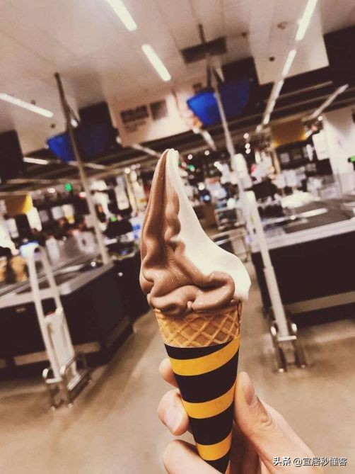 宜家育儿神器必买清单,逛宜家必买好物推荐