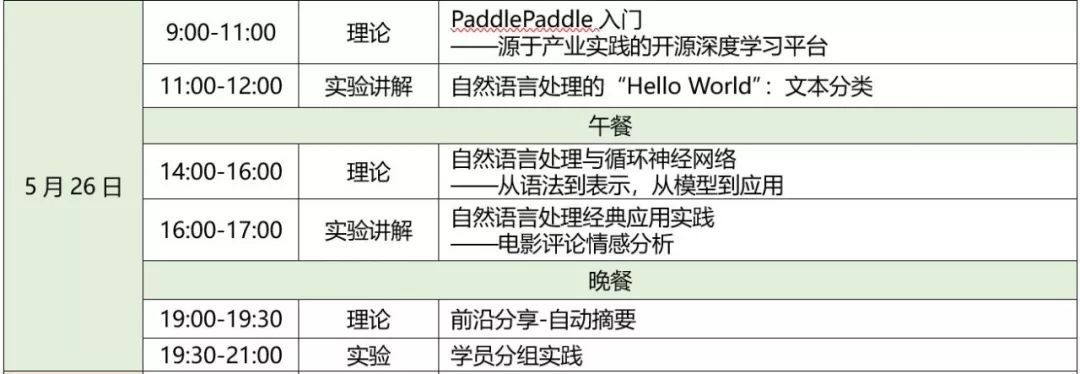中国ai人才培养,中国ai人才