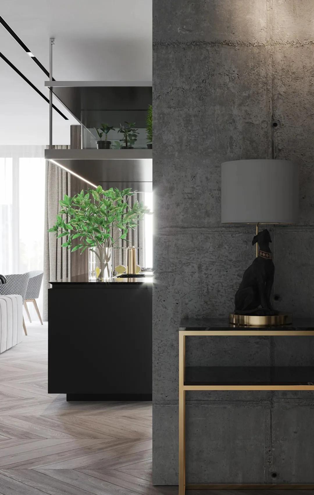 软装软饰,软装饰是指哪些