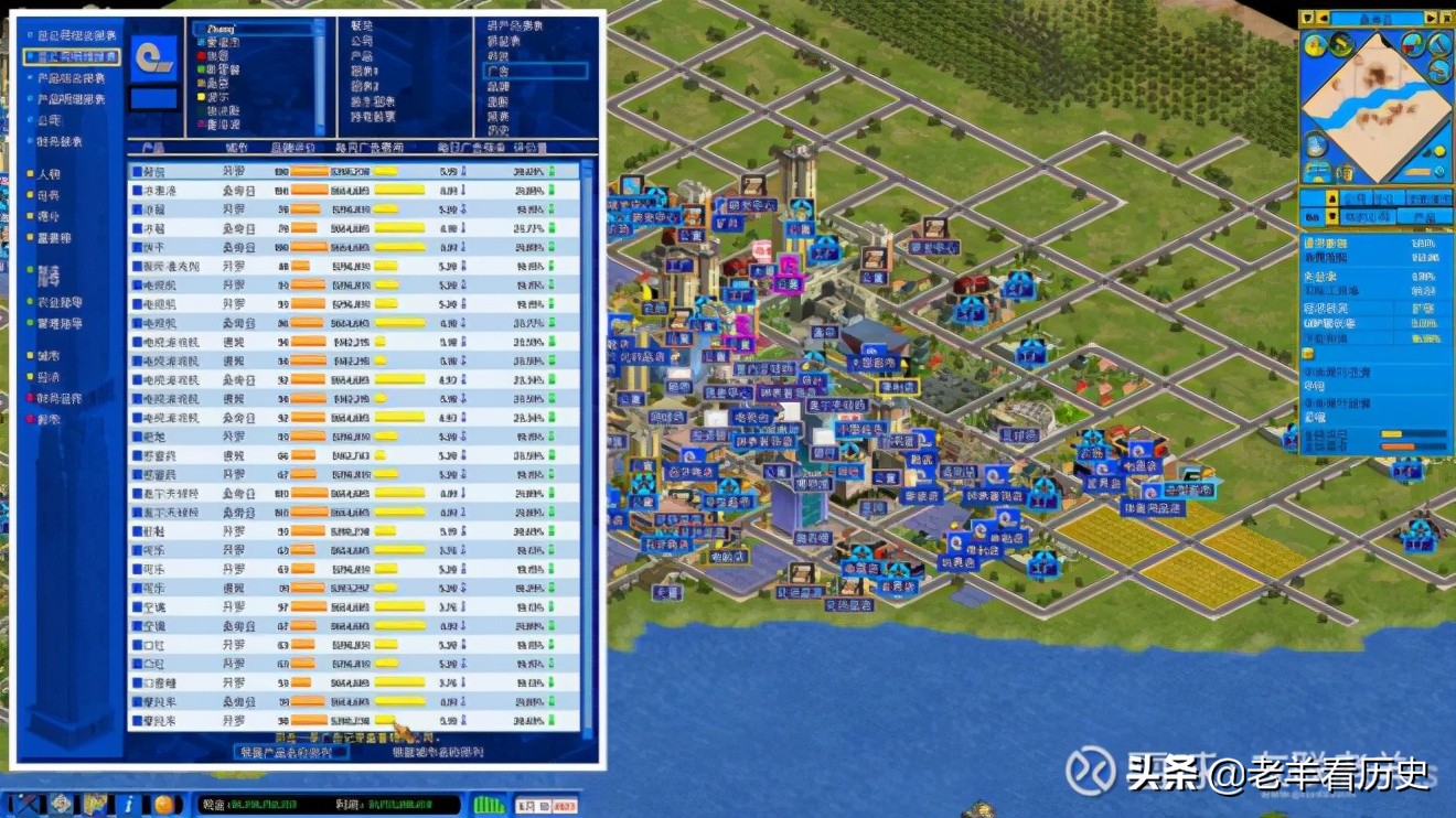 当年的你纯享版,当年的你