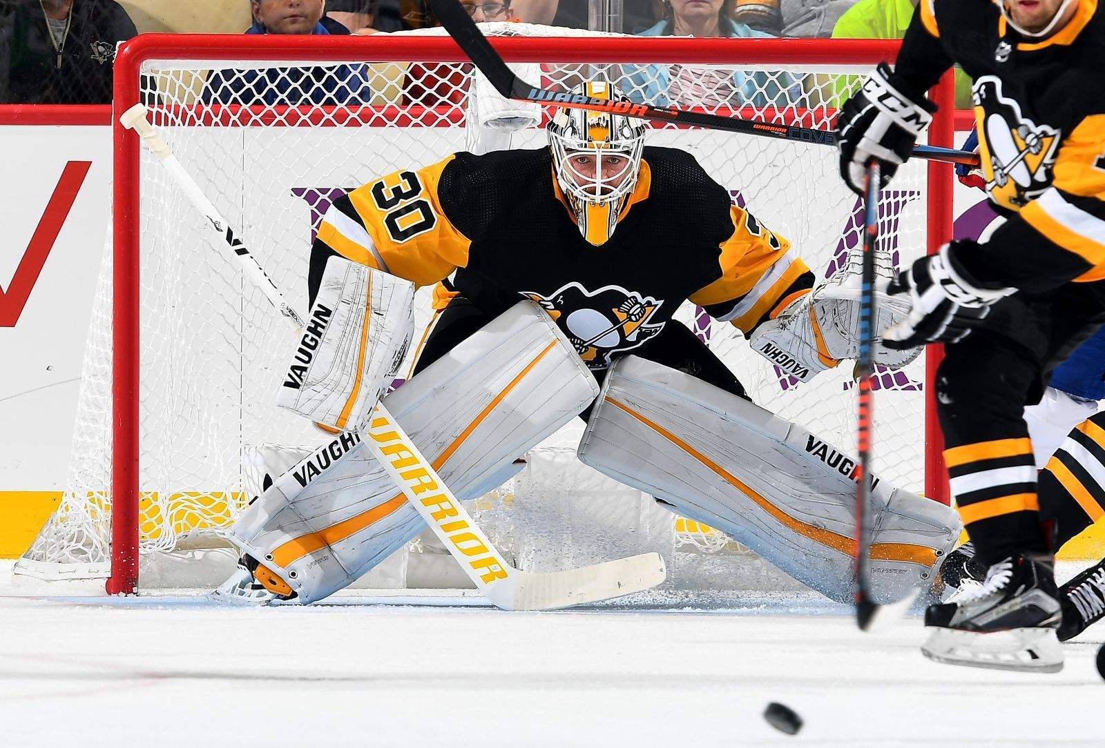 vaughn教学视频,vaughn球员