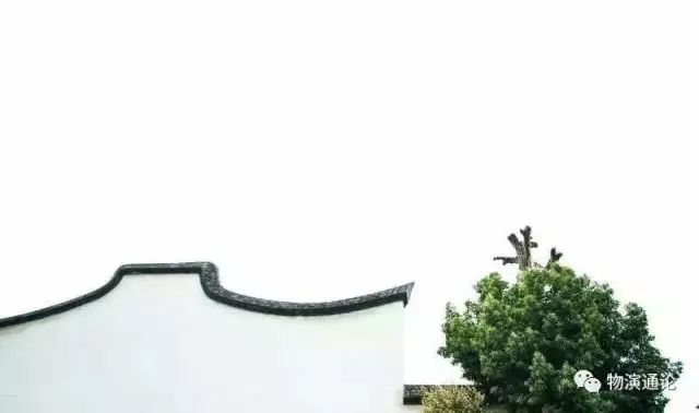 王东岳的物演通论是否算著作,有关物演通论王东岳的评论