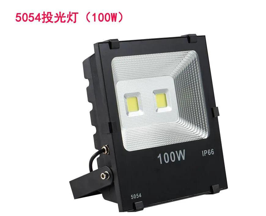 led灯饰铝材公司,led照明灯饰厂家