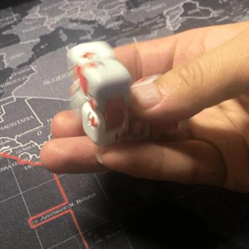 效率神器推荐,工作效率最好的神器