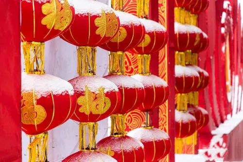 乡愁的美文家乡的味道,乡愁记忆100篇