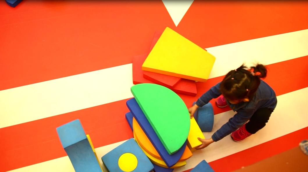 香港旅游必去的三个地方,香港最值得去的10个旅行地