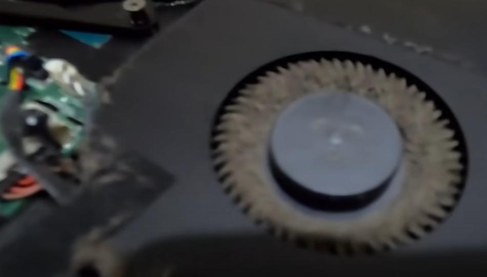 笔记本电脑死机黑屏按什么键恢复,笔记本电脑死机黑屏怎么办