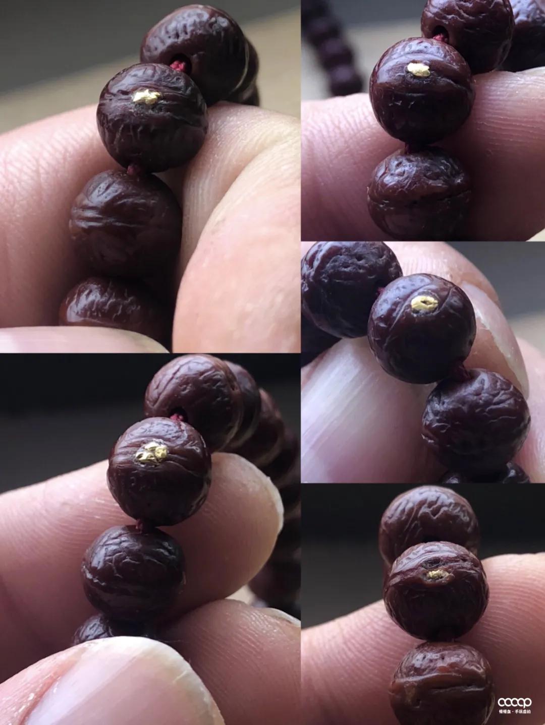 圈子人称“尿素手”！他玩凤眼，一年比我5年玩得还好