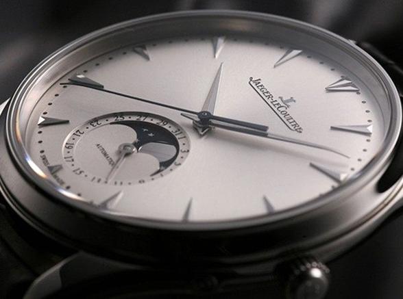 想买手表买什么牌的呢,想买个手表有啥推荐