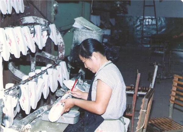 国潮品牌崛起背后的四大路线图,四个飞跃内容