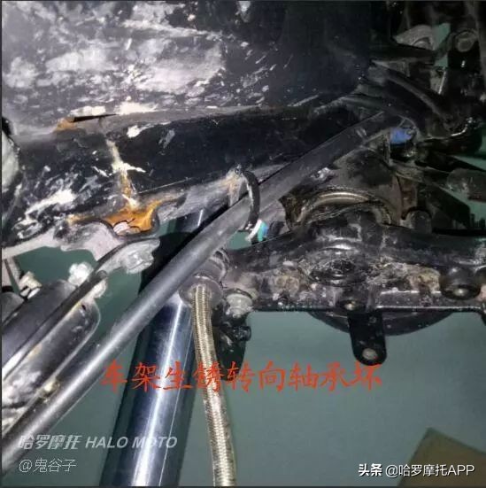 鑫源三代魔术师评测视频,鑫源魔术师三代参数