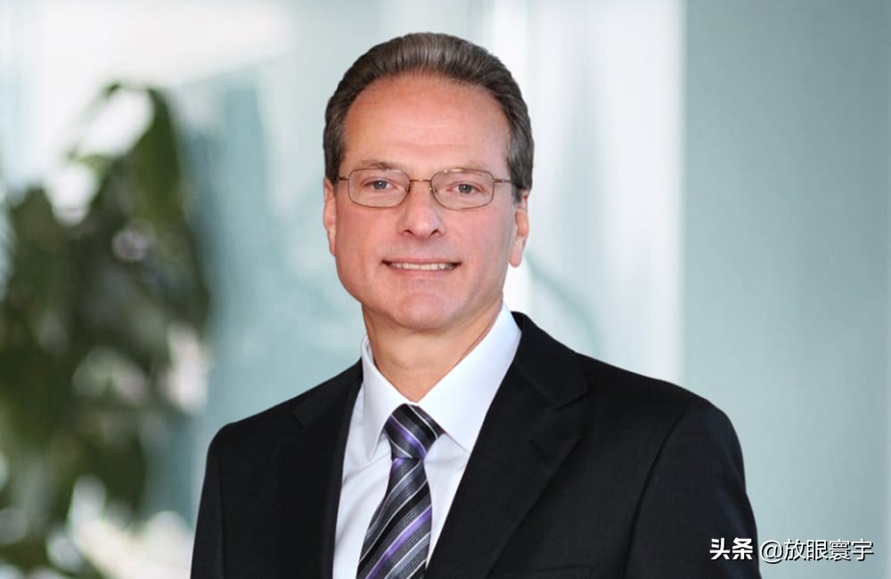 全明星亿万富翁：24位最富有的运动队老板