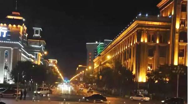 家里有矿啊上一句,家里有矿啊原版视频后续