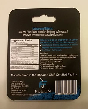 蔓越莓美国进口是甜的吗,美国原装进口蔓越莓