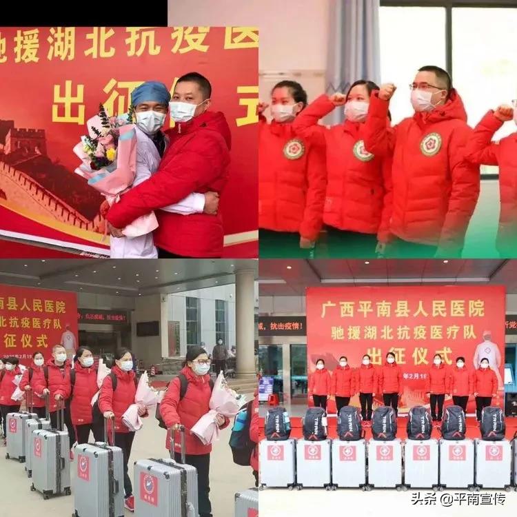 我眼中的长征英雄,孩子们心中的英雄