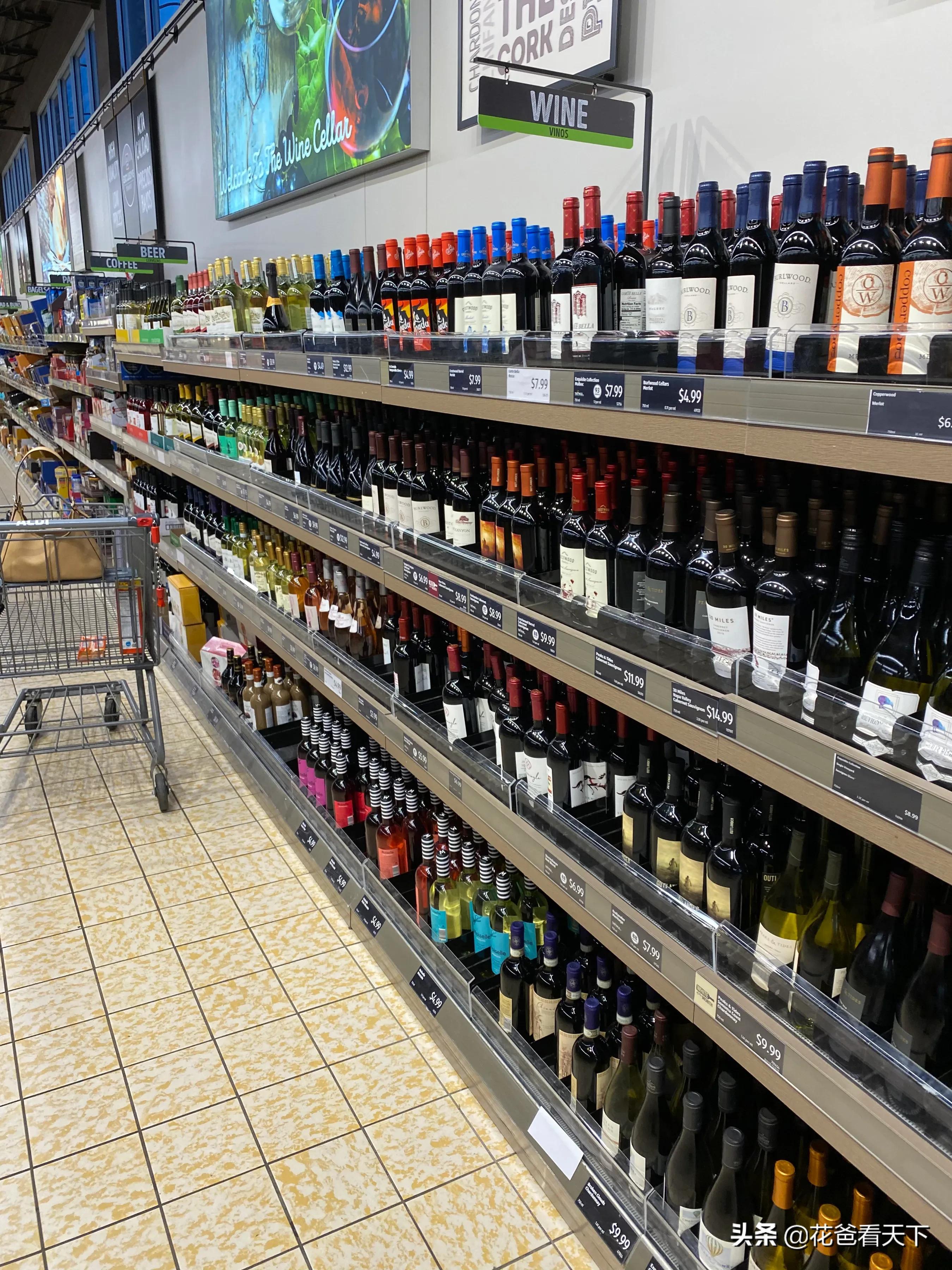 aldi奥乐齐·美食静安万航渡店 (aldi奥乐齐天猫旗舰店关闭了吗)