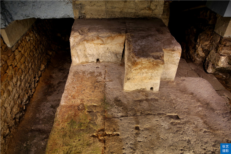 英国巴斯泡澡,英国巴斯浴池