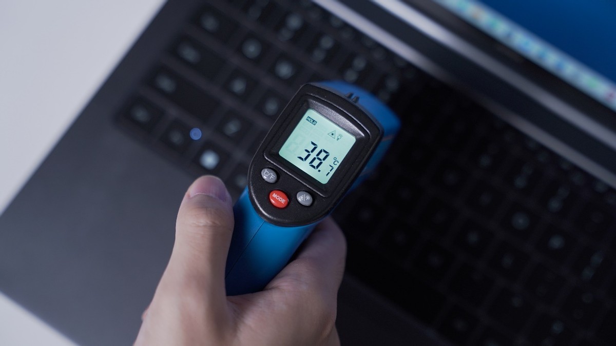 荣耀magicbookv14屏幕尺寸,荣耀magicbookv142022款独显版