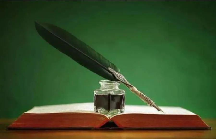 学术期刊分类有几种,学术期刊等级划分