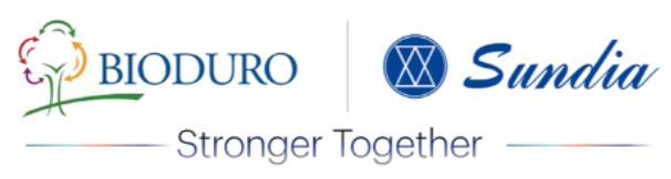 恒瑞收购保诺桑迪亚,保诺和桑迪亚并购