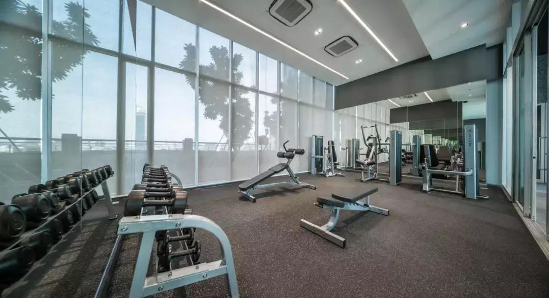 曼谷房产行情,曼谷近期房价