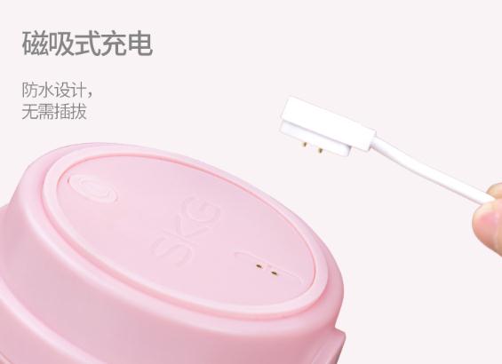 你还在喝鲜榨果汁吗,你还在喝含糖的饮料吗