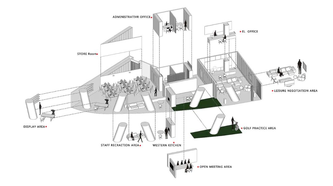 李友友室内设计,李友友室内设计公司