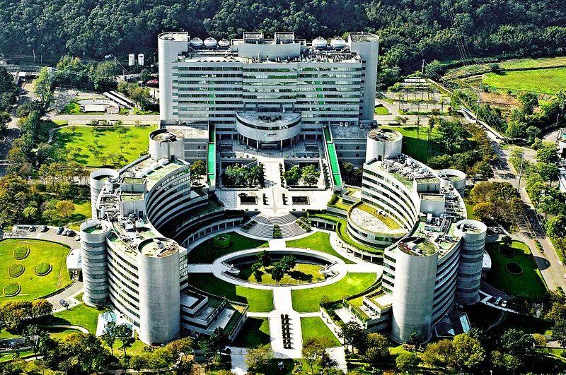 台湾机床排世界第几,台湾机床出口额2020世界排名