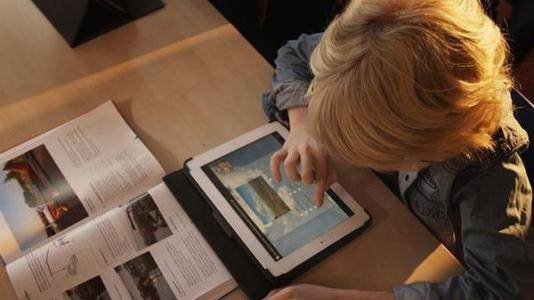 教育加盟项目推荐什么品牌靠谱,优路教育加盟需要什么条件