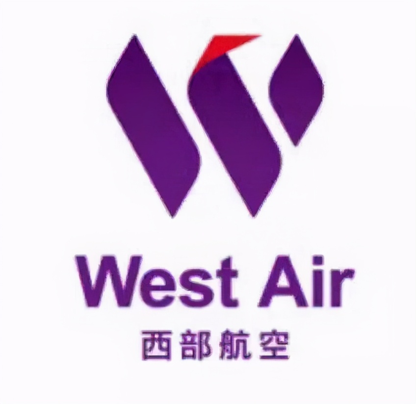 国内各航司外号怎么来的,各航司的外号