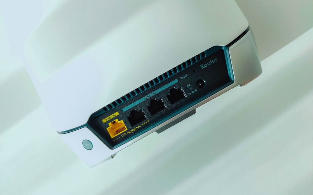 网件rbk752值得购买吗,变相降价