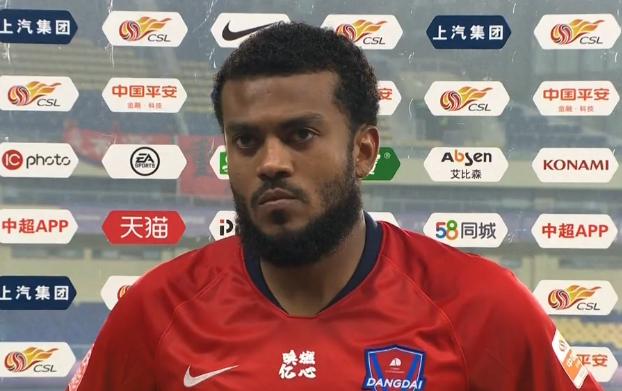 中超巡礼之青岛队,中超巡礼之河南建业