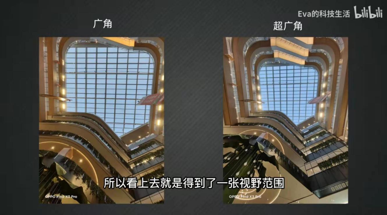 围棋盘改造,围棋盘翻新