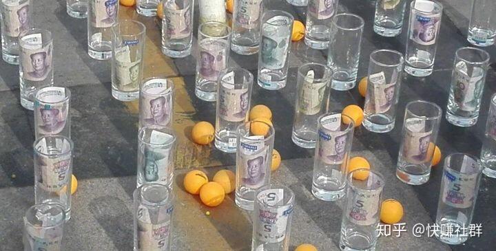 用身上仅剩的一千块创业,只有一千块如何创业