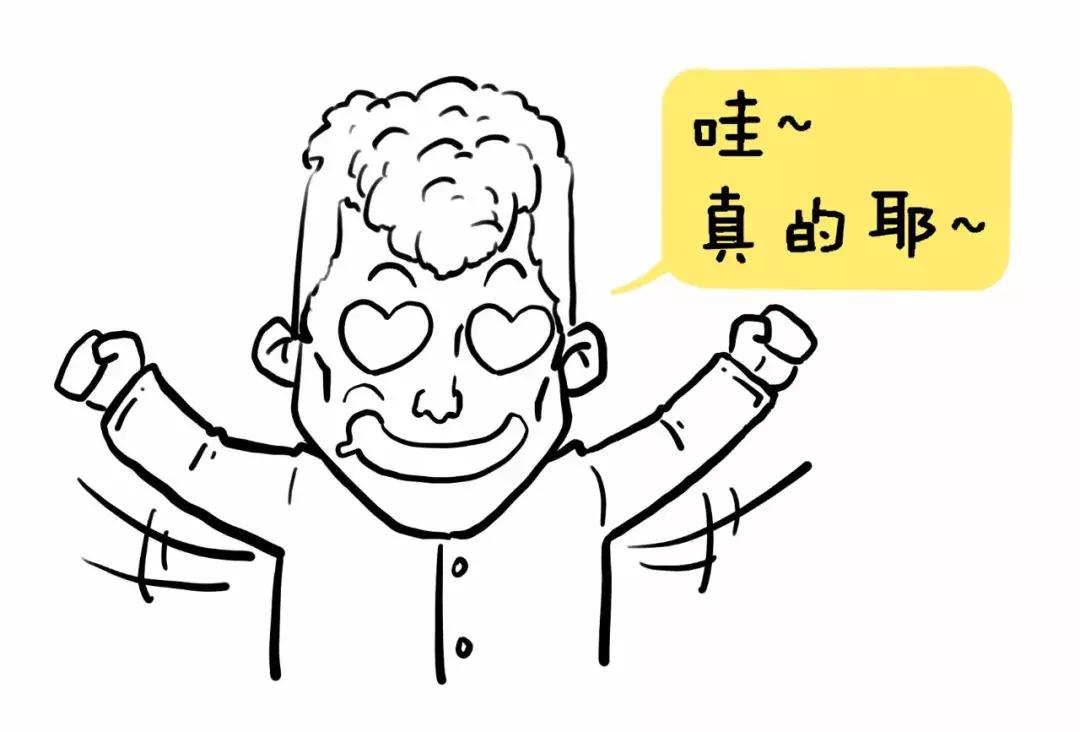 盘感训练方法与复盘技巧,股市盘前技术研判