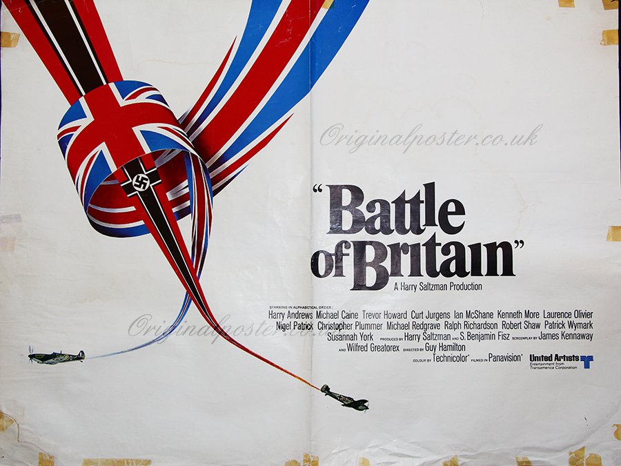 IWC万国飞行员表是如何诞生的?