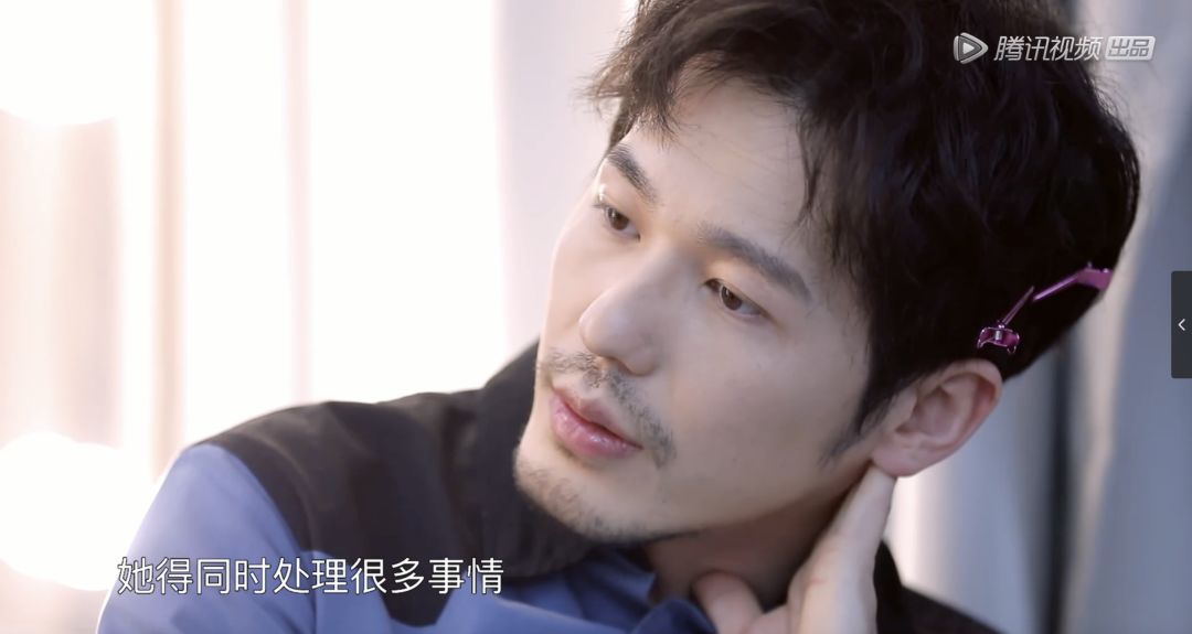 香奈儿洗面奶套装男士,香奈儿男士香水洗面奶