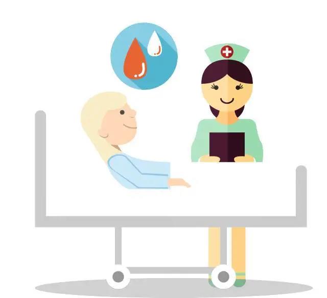 当青春期的孩子遇上更年期妈妈,当青春期的孩子遇上更年期的妈妈