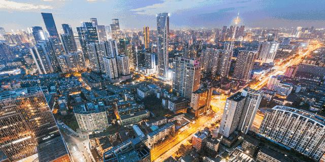 成都天府新区引进校长,天府新区校长名单