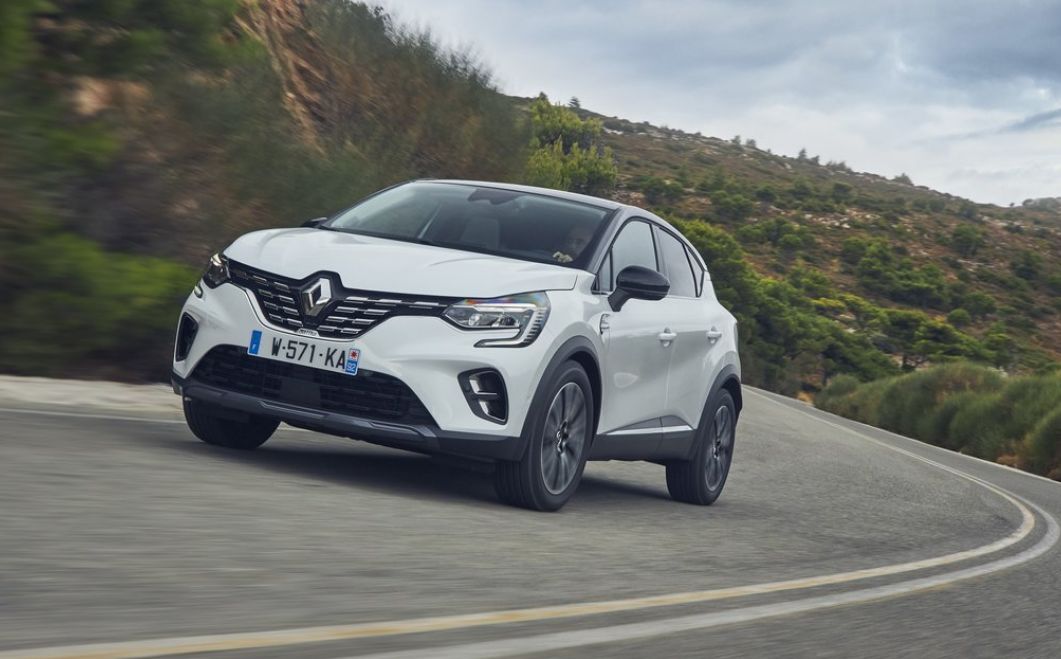 科雷缤试驾视频,科雷缤深度评测