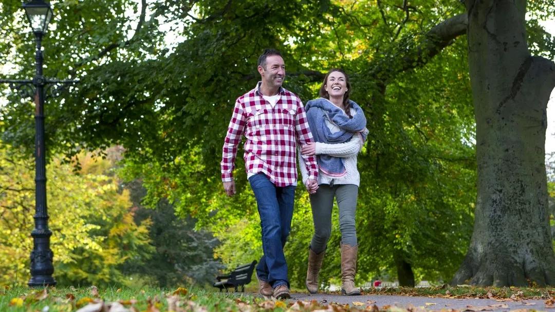 降血脂的药他汀怎么吃,降血脂的他汀类药物有哪些