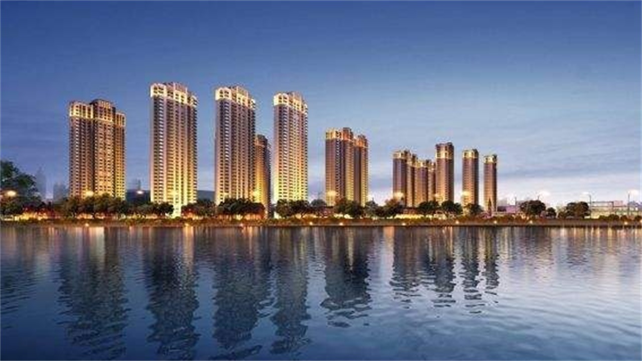 安徽省属于第几线城市,安徽这座城市怎么样