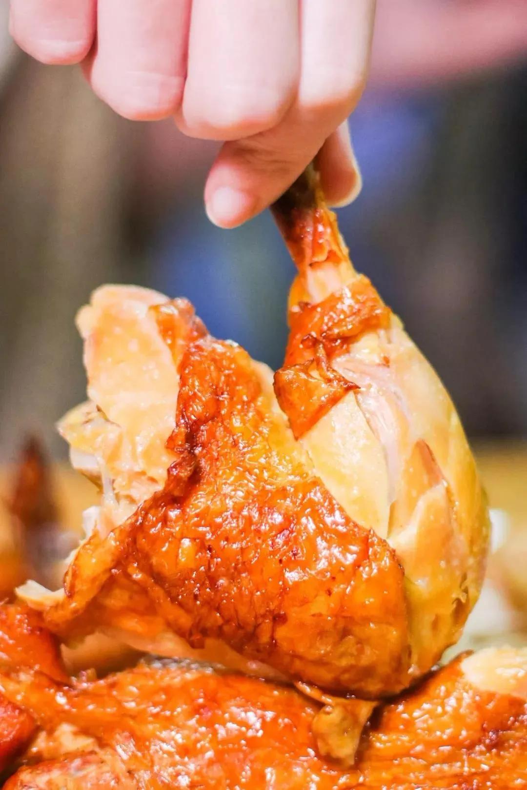 疫情结束后要去吃的10家店 (疫情过后还有哪些餐饮)